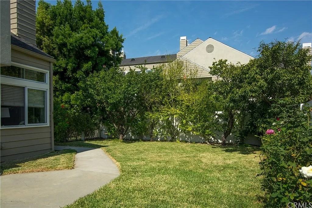 2 Summerwood - Photo 5 of 6