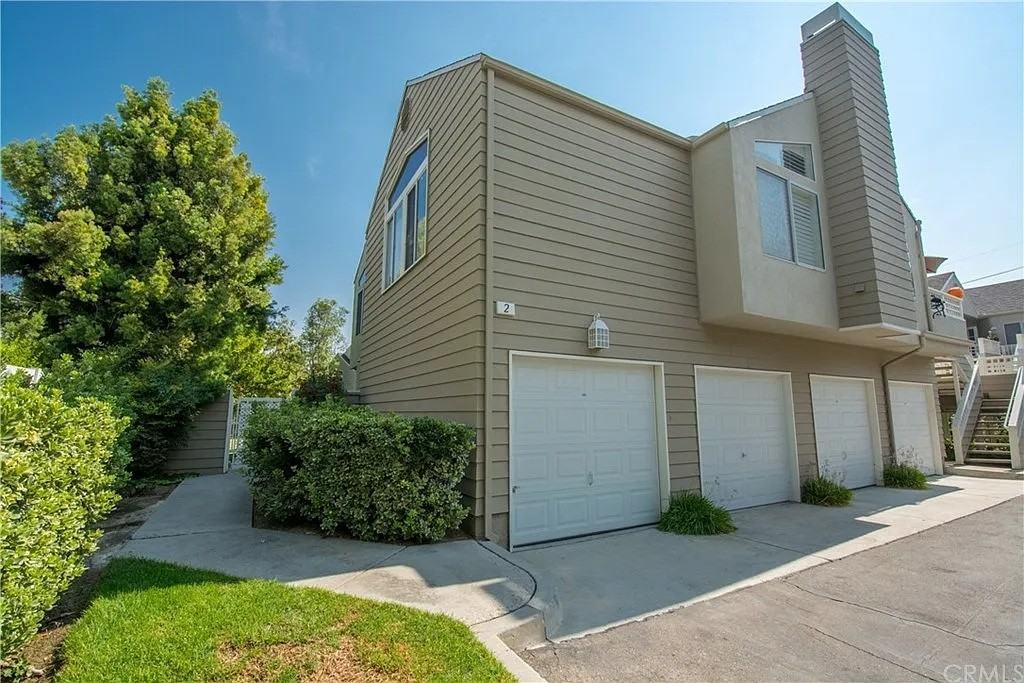 2 Summerwood - Photo 6 of 6