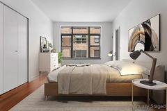 66 9th Ave #4N - Photo 1 of 1