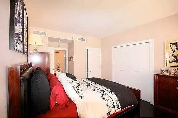 66 9th Ave #4N - Photo 2 of 6