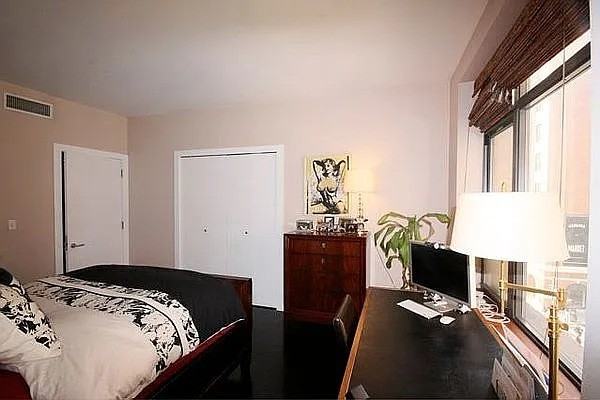 66 9th Ave #4N - Photo 3 of 6