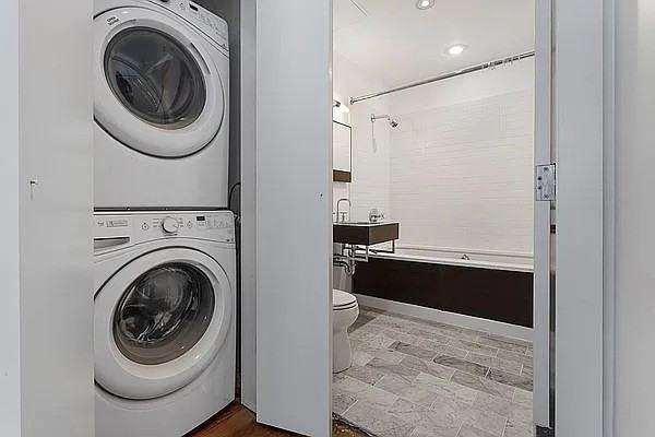 66 9th Ave #4N - Photo 4 of 6