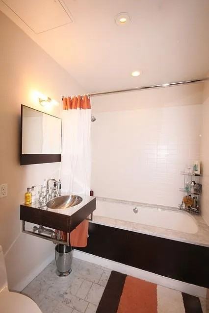 66 9th Ave #4N - Photo 6 of 6