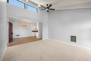 37 Dearborn Pl - Photo 1 of 1
