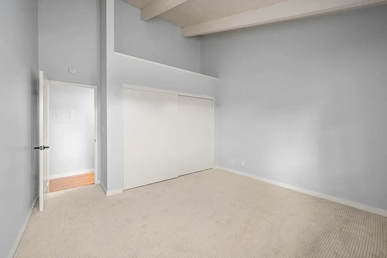 37 Dearborn Pl - Photo 5 of 7