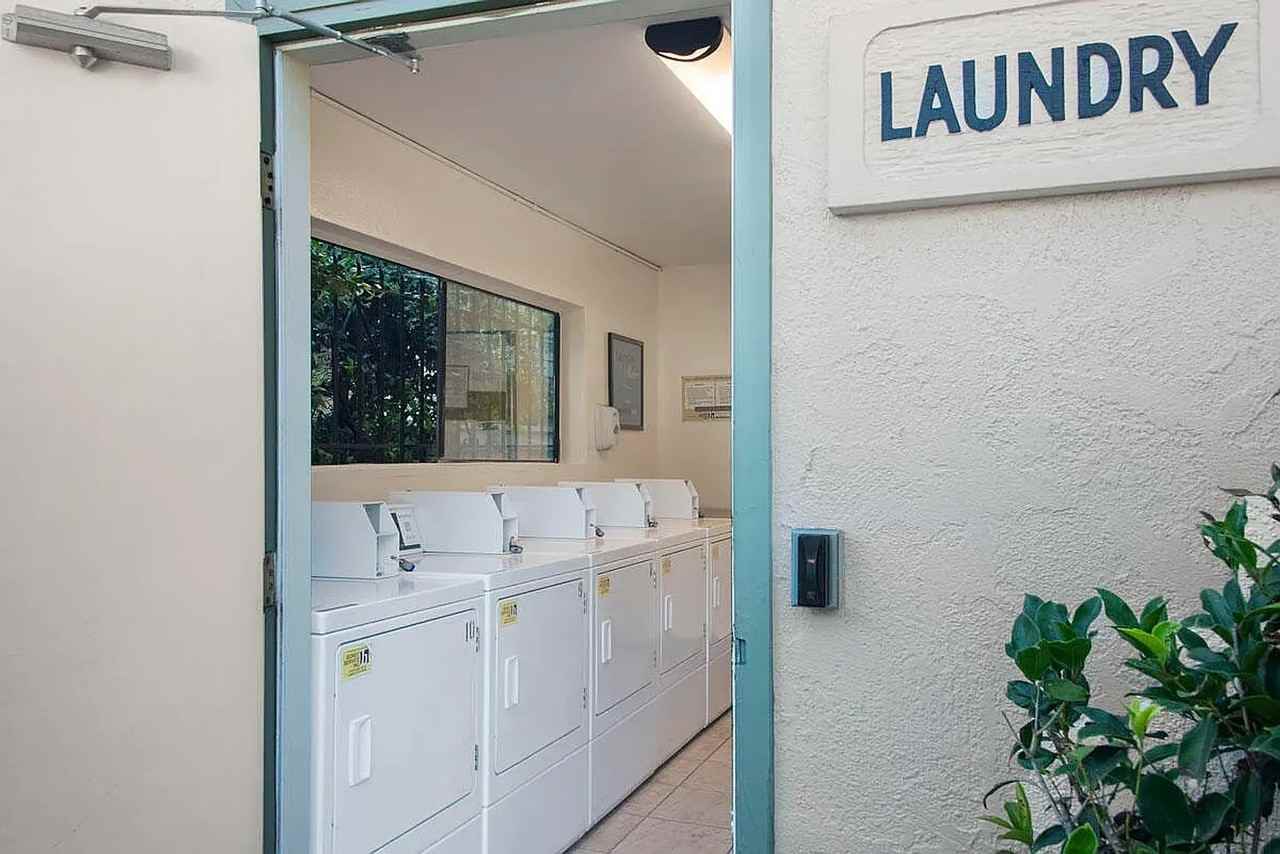 37 Dearborn Pl - Photo 6 of 7