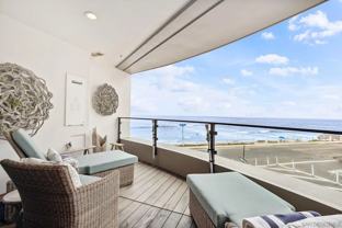 6767 Neptune Pl - Photo 1 of 1