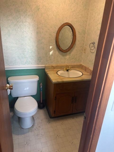 325 Alder St - Photo 6 of 10