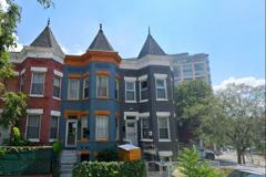 11 Q St Ne - Photo 1 of 1