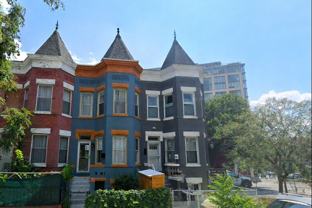 11 Q St Ne - Photo 1 of 1