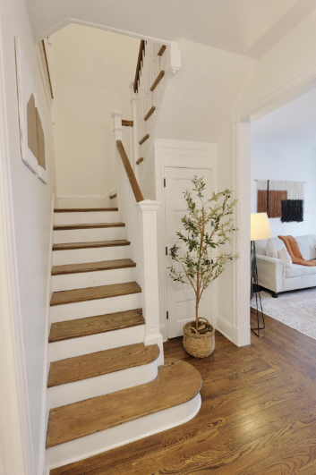 11 Q St Ne - Photo 6 of 44