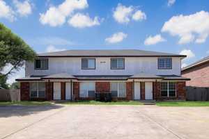 featured image of 4006 Pilgram Dr