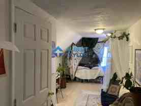 66 Murdock St #2 - Photo 1 of 1