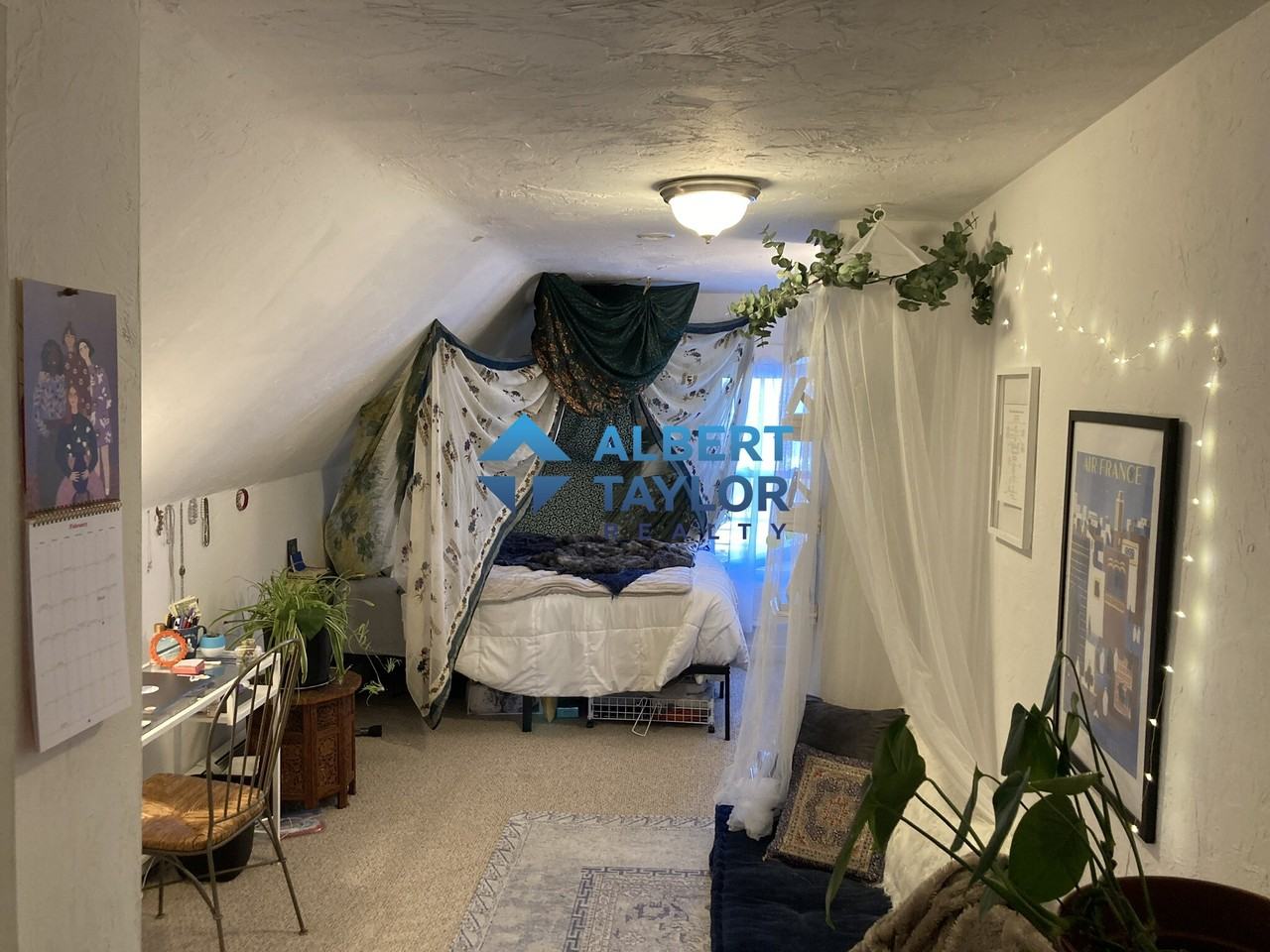 66 Murdock St #2 - Photo 2 of 19