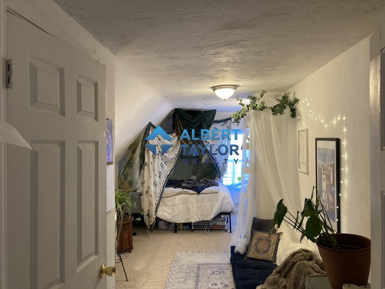 66 Murdock St #2 - Photo 3 of 19