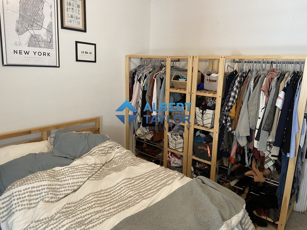 66 Murdock St #2 - Photo 5 of 19