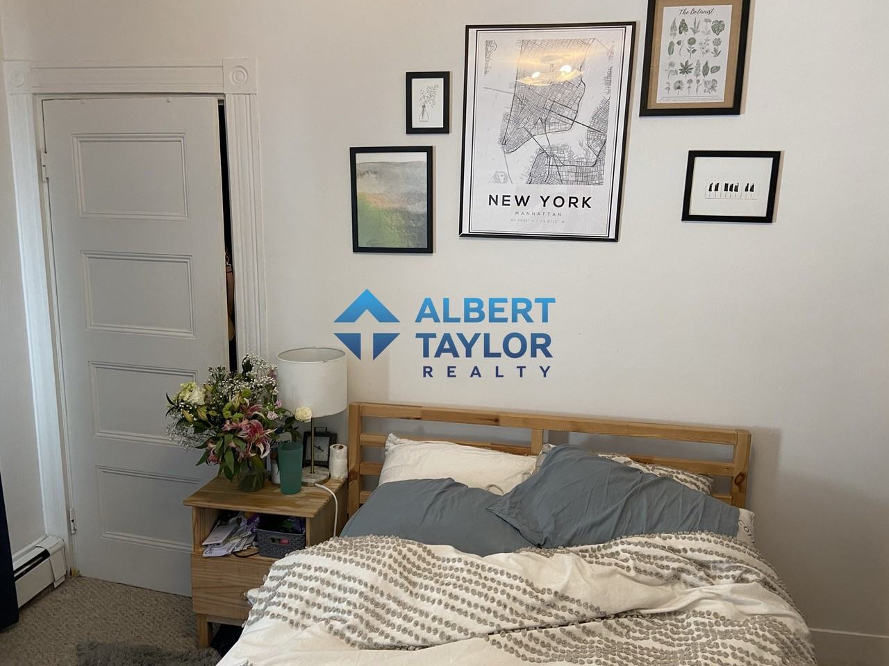 66 Murdock St #2 - Photo 6 of 19