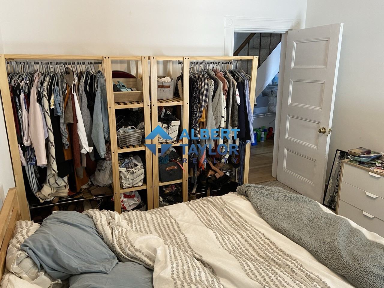 66 Murdock St #2 - Photo 7 of 19