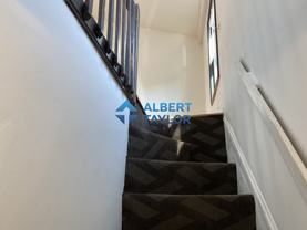 8 Shepard St - Photo 1 of 1