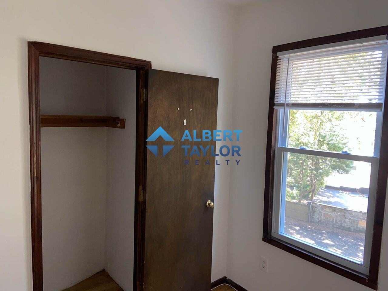 89 Sheridan St #1 - Photo 2 of 26