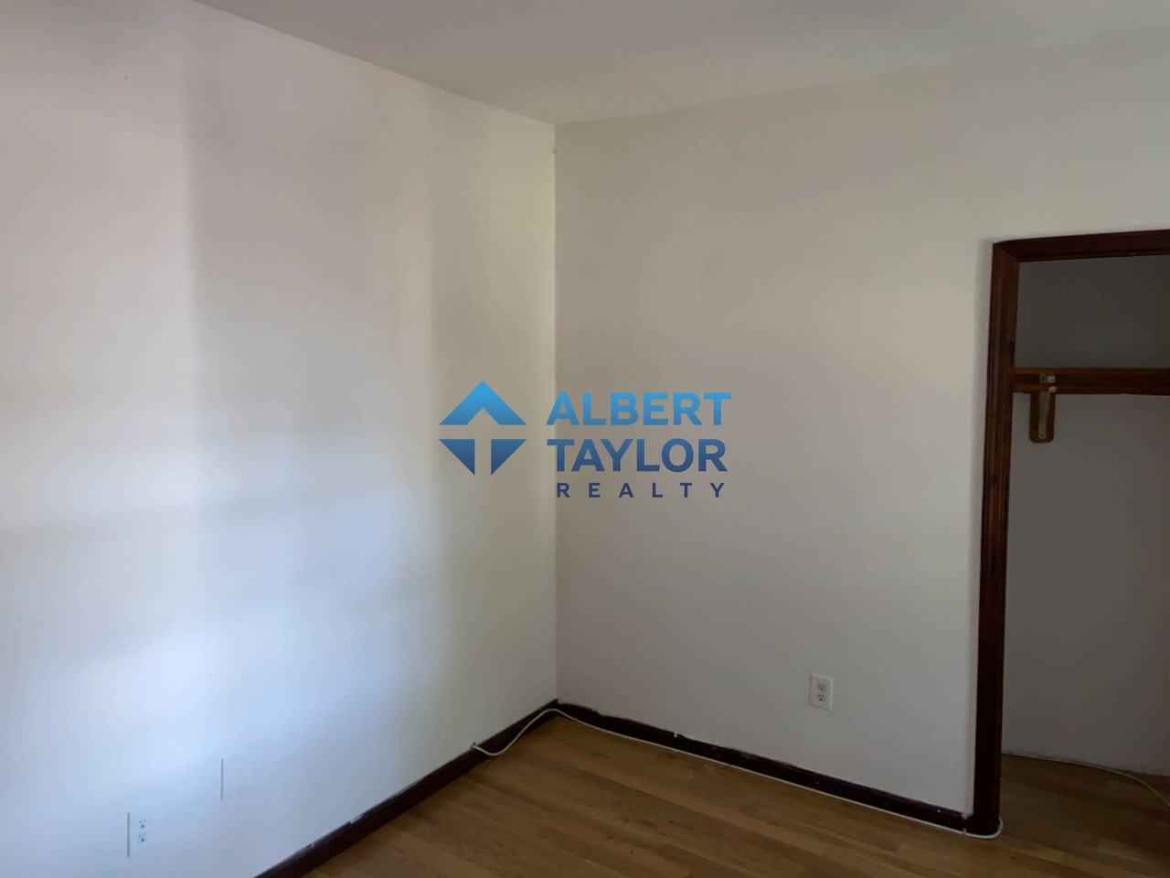 89 Sheridan St #1 - Photo 3 of 26