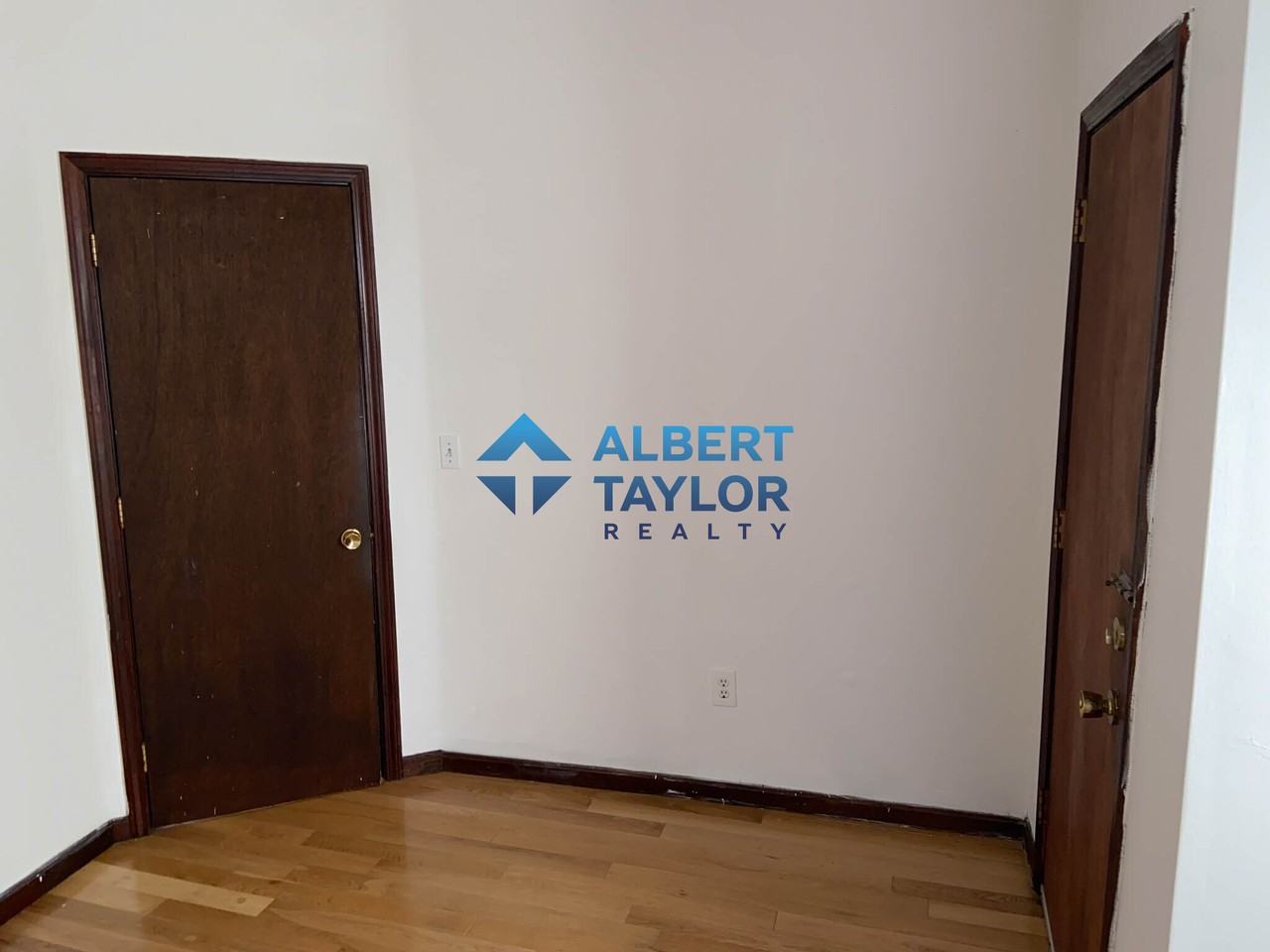 89 Sheridan St #1 - Photo 4 of 26