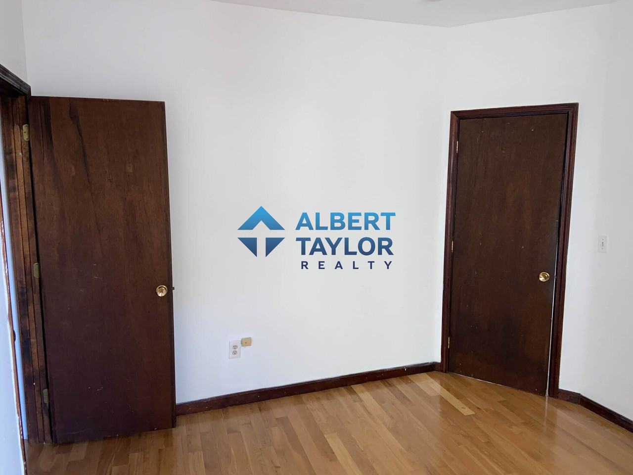 89 Sheridan St #1 - Photo 6 of 26