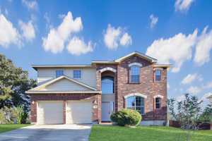 featured image of 216 Pomo Trl