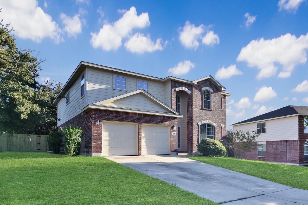 216 Pomo Trl - Photo 2 of 31