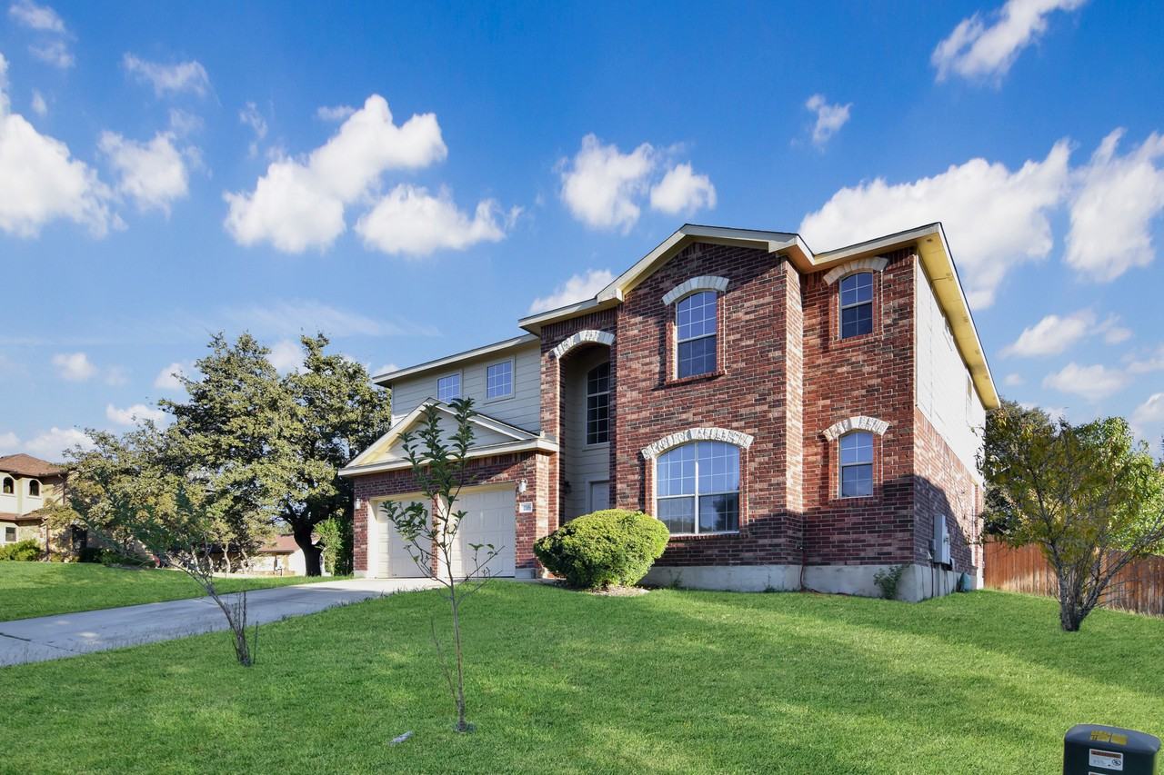 216 Pomo Trl - Photo 3 of 31