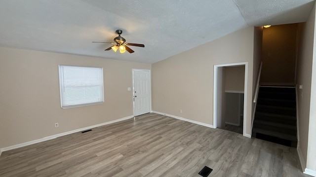 5933 Dollar Hide South Dr - Photo 3 of 16