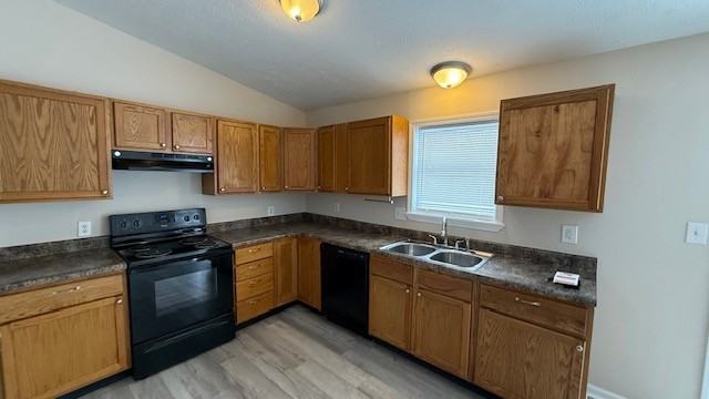 5933 Dollar Hide South Dr - Photo 5 of 16