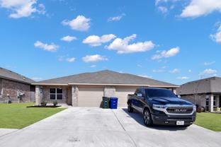 313 Lost Trl - Photo 1 of 1