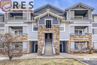 5255 Memphis St #207 - Photo 1 of 1