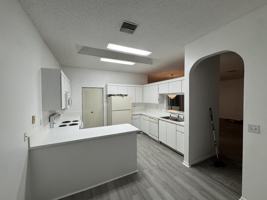 featured image of 7860 Mansfield Hollow Rd