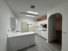 7860 Mansfield Hollow Rd - Photo 1 of 1