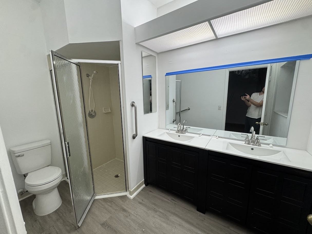 7860 Mansfield Hollow Rd - Photo 2 of 7