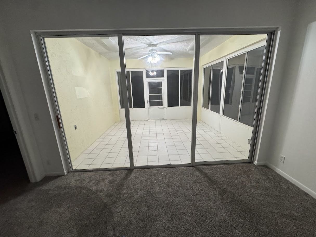 7860 Mansfield Hollow Rd - Photo 3 of 7