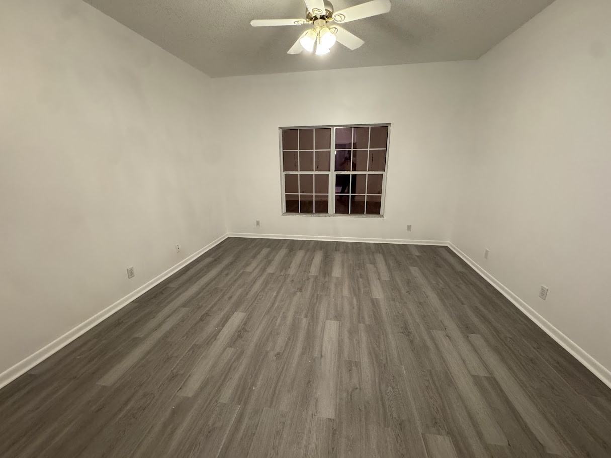 7860 Mansfield Hollow Rd - Photo 4 of 7