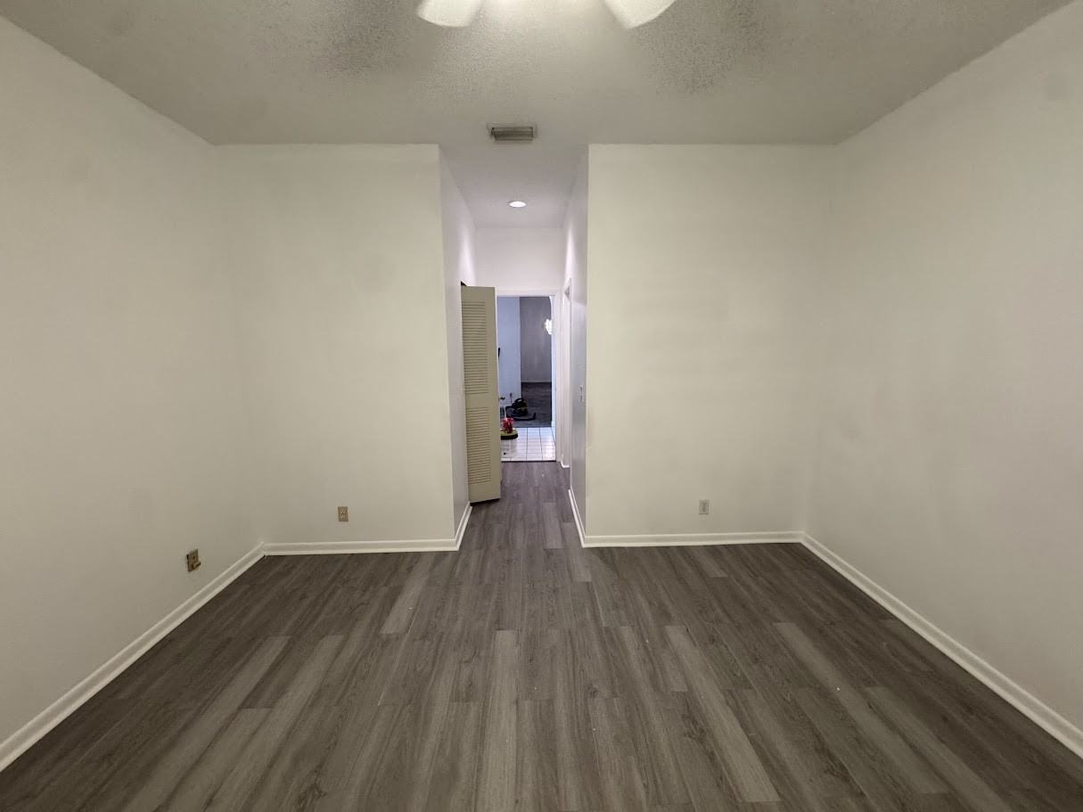 7860 Mansfield Hollow Rd - Photo 5 of 7