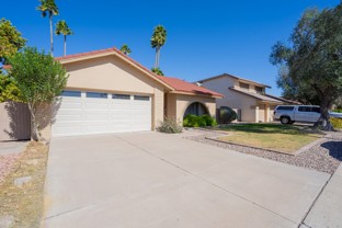 1610 E Windjammer Way - Photo 1 of 1