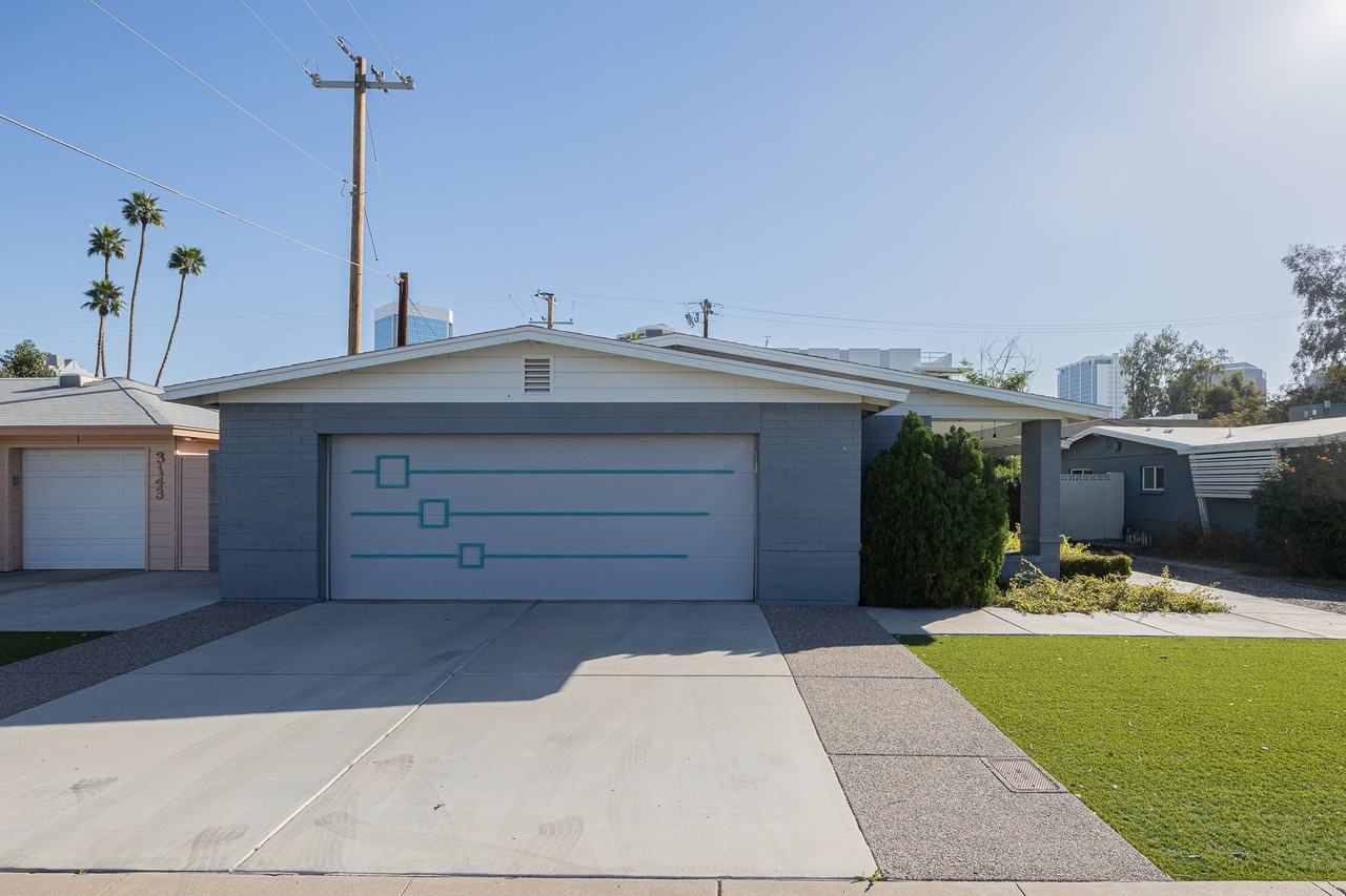 3137 N 4th Ave - Photo 2 of 36