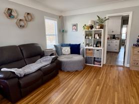 3113 42nd Ave S - Photo 1 of 1