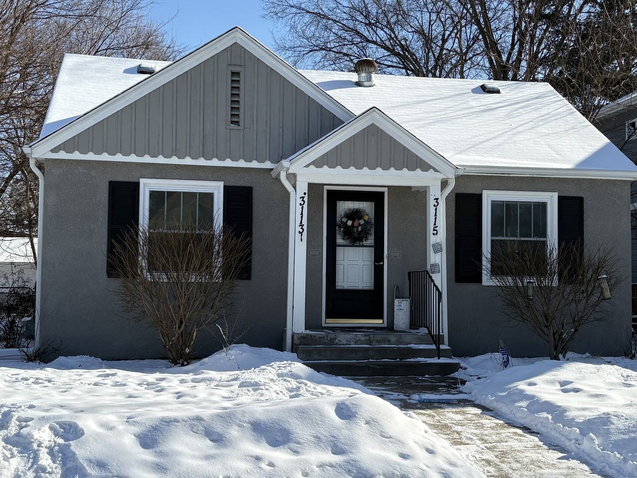 3113 42nd Ave S - Photo 2 of 14