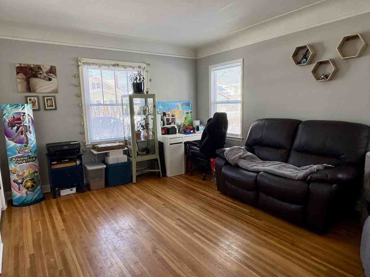 3113 42nd Ave S - Photo 3 of 14