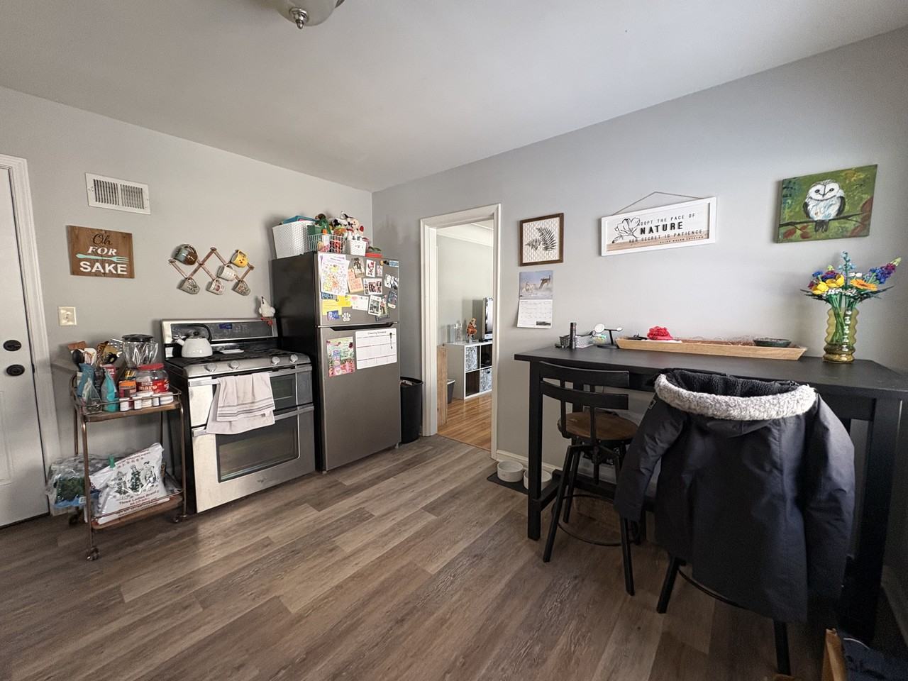 3113 42nd Ave S - Photo 4 of 14