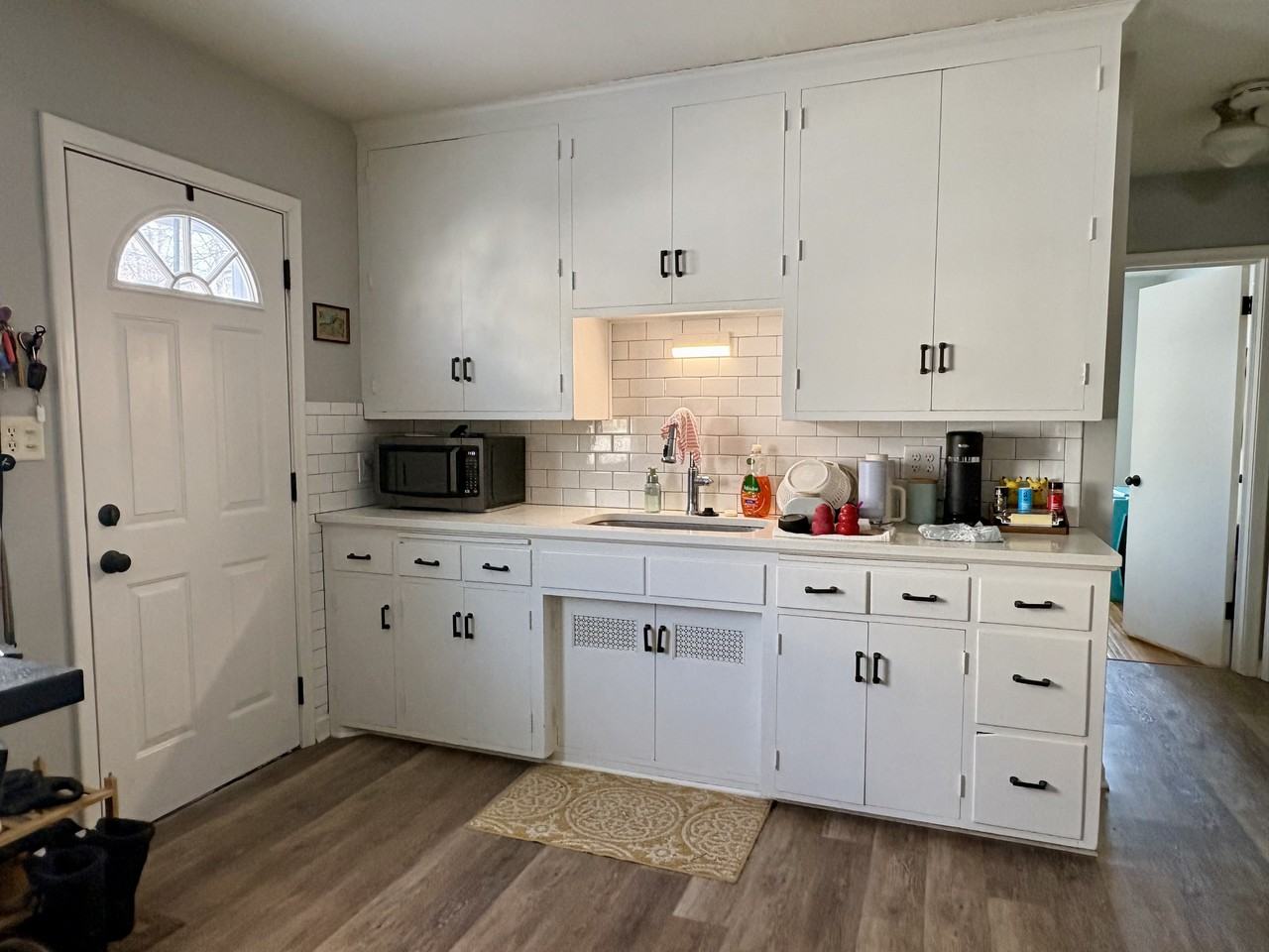 3113 42nd Ave S - Photo 5 of 14