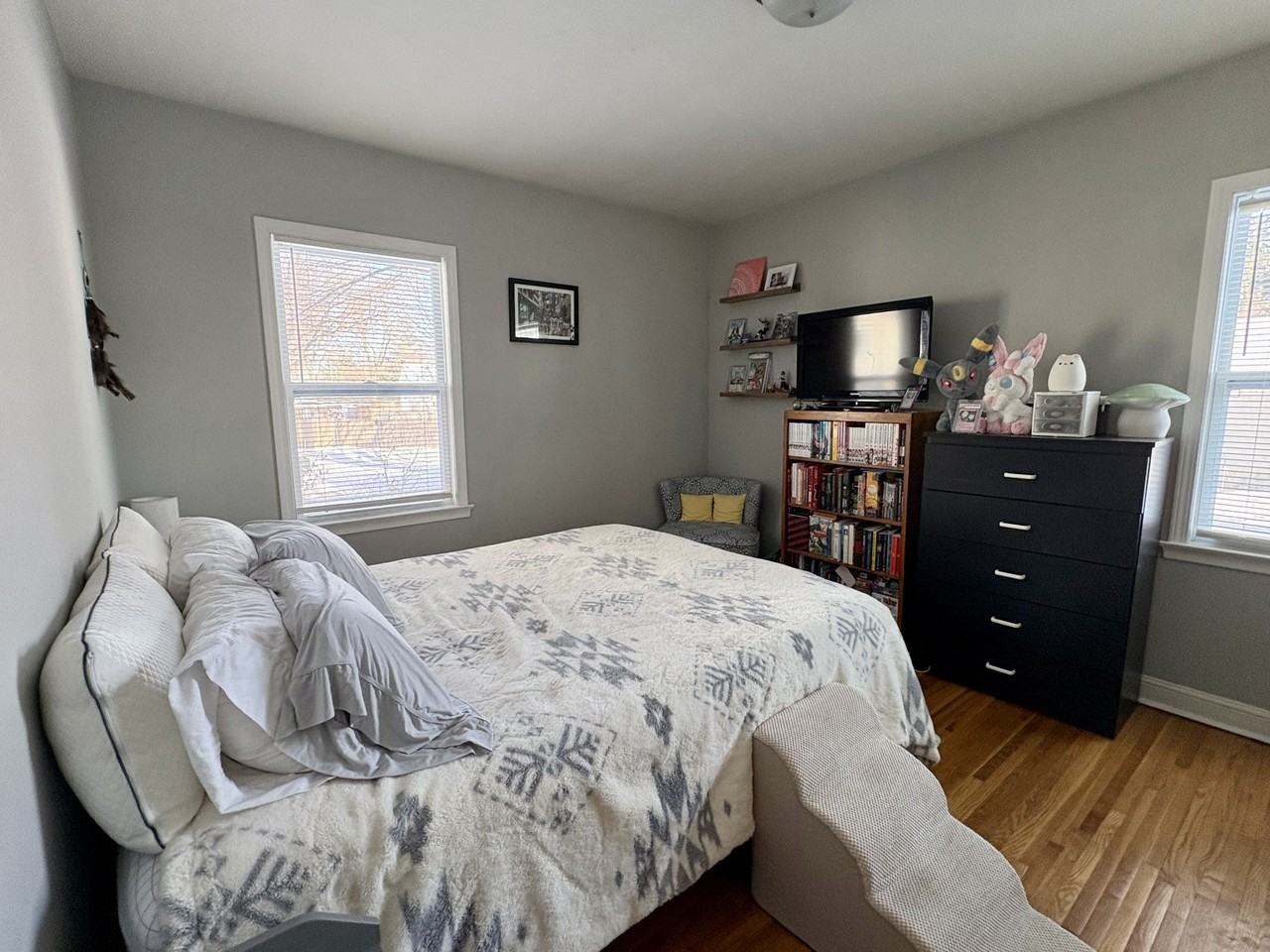 3113 42nd Ave S - Photo 6 of 14