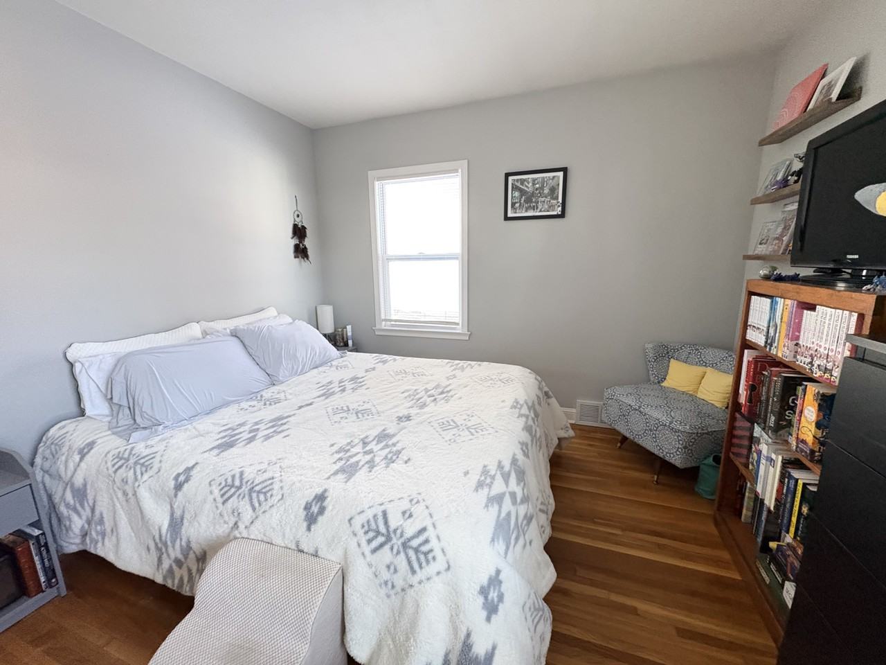 3113 42nd Ave S - Photo 7 of 14