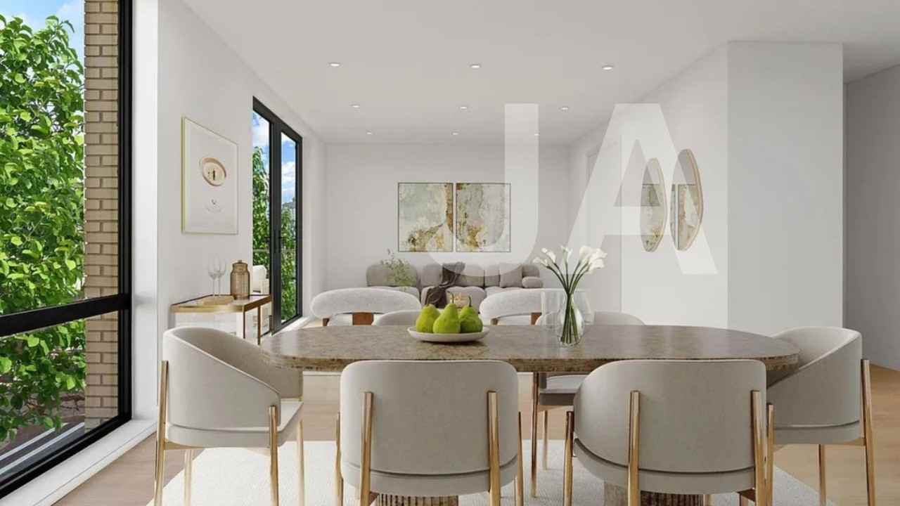 206 Withers St - Photo 7 of 9